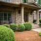 407 Arbor Green Ct, Alpharetta, GA 30004 ID:15865779