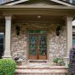 407 Arbor Green Ct, Alpharetta, GA 30004 ID:15865780