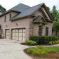 407 Arbor Green Ct, Alpharetta, GA 30004 ID:15865781