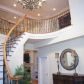 407 Arbor Green Ct, Alpharetta, GA 30004 ID:15865782