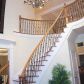 407 Arbor Green Ct, Alpharetta, GA 30004 ID:15865783