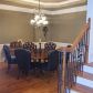 407 Arbor Green Ct, Alpharetta, GA 30004 ID:15865784