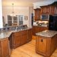 407 Arbor Green Ct, Alpharetta, GA 30004 ID:15865785