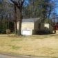 2142 Cedar Forks Dr, Marietta, GA 30062 ID:15507004