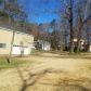 2142 Cedar Forks Dr, Marietta, GA 30062 ID:15507005