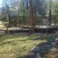 2142 Cedar Forks Dr, Marietta, GA 30062 ID:15507007