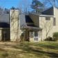 2142 Cedar Forks Dr, Marietta, GA 30062 ID:15507009