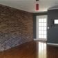 2142 Cedar Forks Dr, Marietta, GA 30062 ID:15507010