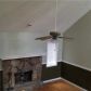 2142 Cedar Forks Dr, Marietta, GA 30062 ID:15507013