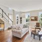 1950 Heritage Walk, Alpharetta, GA 30004 ID:15787249