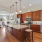 1950 Heritage Walk, Alpharetta, GA 30004 ID:15787251