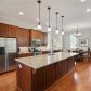 1950 Heritage Walk, Alpharetta, GA 30004 ID:15787252