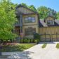 1135 Verandah Ln SE, Atlanta, GA 30316 ID:15798079