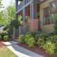 1135 Verandah Ln SE, Atlanta, GA 30316 ID:15798080