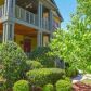 1135 Verandah Ln SE, Atlanta, GA 30316 ID:15798081