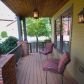 1135 Verandah Ln SE, Atlanta, GA 30316 ID:15798082