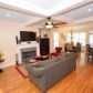 1135 Verandah Ln SE, Atlanta, GA 30316 ID:15798083