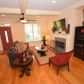 1135 Verandah Ln SE, Atlanta, GA 30316 ID:15798084