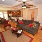 1135 Verandah Ln SE, Atlanta, GA 30316 ID:15798085