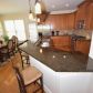 1135 Verandah Ln SE, Atlanta, GA 30316 ID:15798086