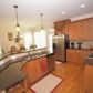 1135 Verandah Ln SE, Atlanta, GA 30316 ID:15798087