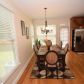 1135 Verandah Ln SE, Atlanta, GA 30316 ID:15798088