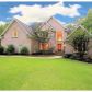 92 Lakeside Trl SE, Cartersville, GA 30120 ID:15150056