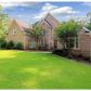 92 Lakeside Trl SE, Cartersville, GA 30120 ID:15150059