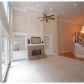 92 Lakeside Trl SE, Cartersville, GA 30120 ID:15150065