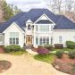 4996 Golf Valley Ct, Douglasville, GA 30135 ID:15631955