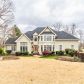 4996 Golf Valley Ct, Douglasville, GA 30135 ID:15631957