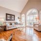 4996 Golf Valley Ct, Douglasville, GA 30135 ID:15631962