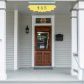 465 Bryan Street St, Atlanta, GA 30312 ID:15660481