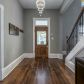 465 Bryan Street St, Atlanta, GA 30312 ID:15660483