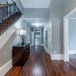 465 Bryan Street St, Atlanta, GA 30312 ID:15660484