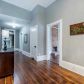 465 Bryan Street St, Atlanta, GA 30312 ID:15660485