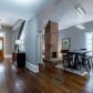 465 Bryan Street St, Atlanta, GA 30312 ID:15660486