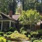 4830 Jett Rd, Atlanta, GA 30327 ID:15798566