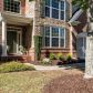 4330 Granby Circle, Cumming, GA 30041 ID:15800633