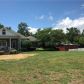 565 County Line Rd, Cumming, GA 30040 ID:15882245