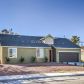 2104 Los Altos Street, Las Vegas, NV 89102 ID:15089441