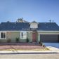 2104 Los Altos Street, Las Vegas, NV 89102 ID:15089442