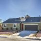 2104 Los Altos Street, Las Vegas, NV 89102 ID:15089448