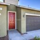 2104 Los Altos Street, Las Vegas, NV 89102 ID:15089449