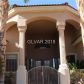 7011 Jurani St. Street, Las Vegas, NV 89131 ID:15292015