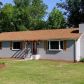 2584 Sandy Dr, Marietta, GA 30066 ID:15791865