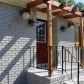 2584 Sandy Dr, Marietta, GA 30066 ID:15791866