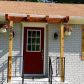 2584 Sandy Dr, Marietta, GA 30066 ID:15791867