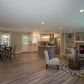 2584 Sandy Dr, Marietta, GA 30066 ID:15791868