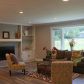 2584 Sandy Dr, Marietta, GA 30066 ID:15791869